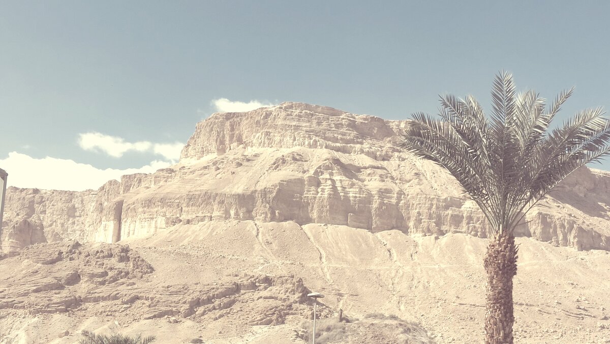 12  КЛОС (658) - CLOSE WAYS ALL