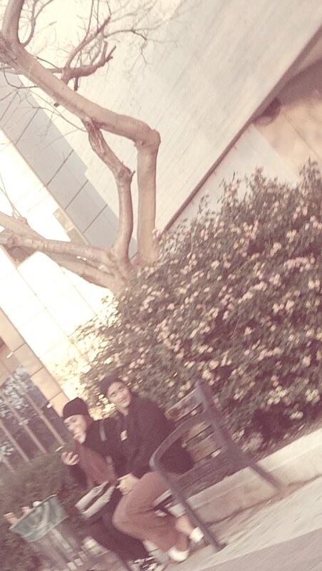 12  КЛОС (662) - CLOSE WAYS ALL