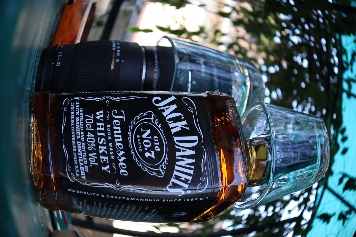 Когда ты настоящий фатогроф!!!)))Третьим будешь? - Павел Fotoflash911 Никулочкин Когда ты настоящий фатогроф!!!)))Третьим будешь? - Павел Fotoflash911 Никулочкин