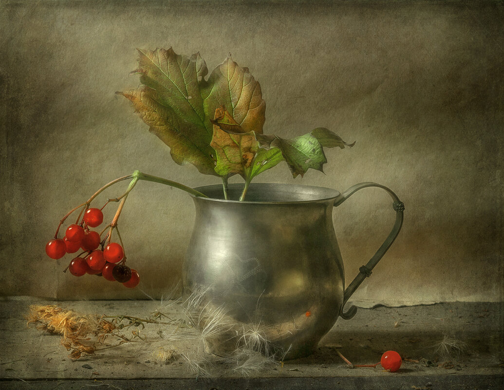 *** - Oleg Rastorguev *** - Oleg Rastorguev