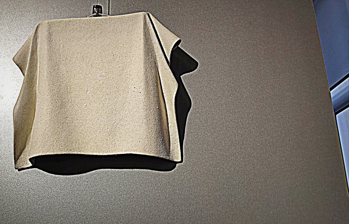 "Ожидание " - Любовь 