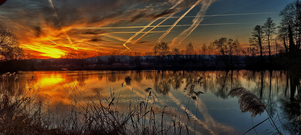 у реки - vladimir у реки - vladimir