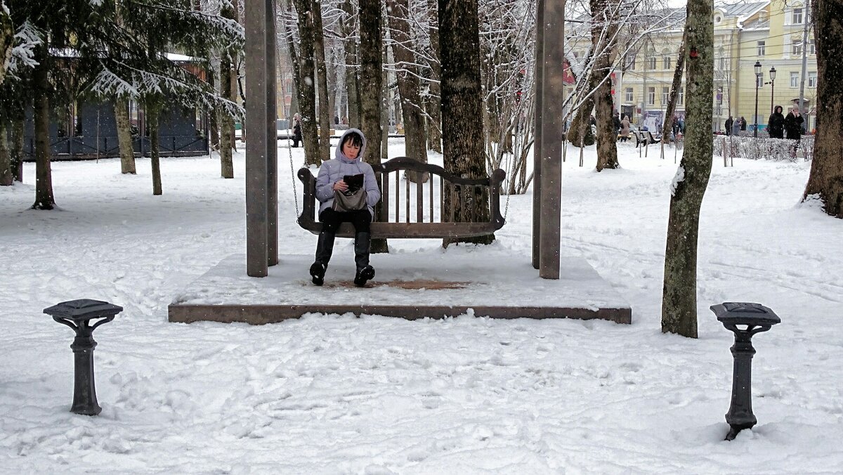 Хорошо в качели книгу читать. - Милешкин Владимир Алексеевич Хорошо в качели книгу читать. - Милешкин Владимир Алексеевич