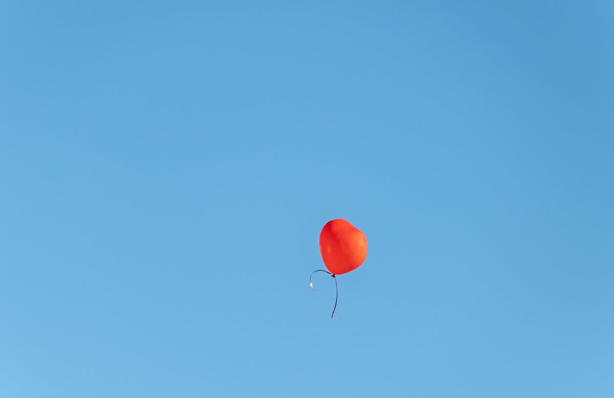 Судьба - Валерий Иванович