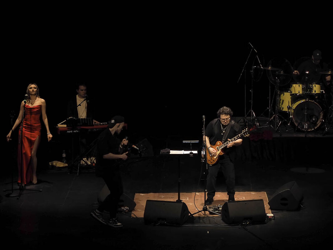 САРУХАНОВ_13_02_25-19 - Сергей Янович Микк САРУХАНОВ_13_02_25-19 - Сергей Янович Микк