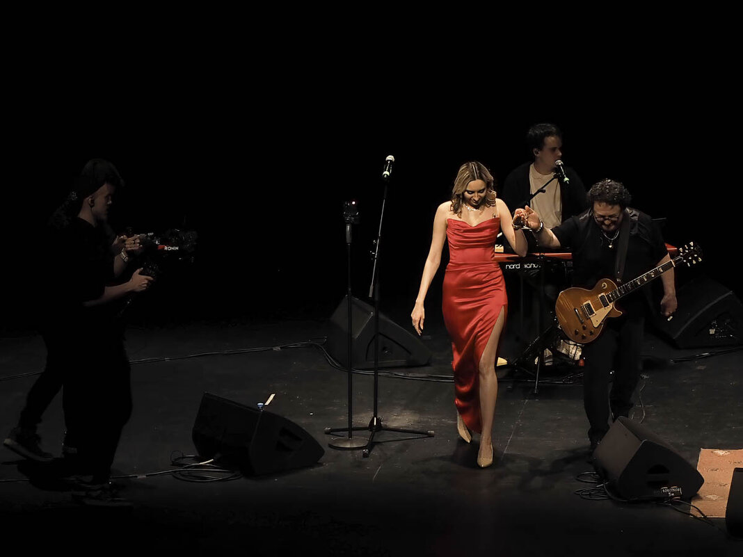 САРУХАНОВ_13_02_25-16 - Сергей Янович Микк САРУХАНОВ_13_02_25-16 - Сергей Янович Микк