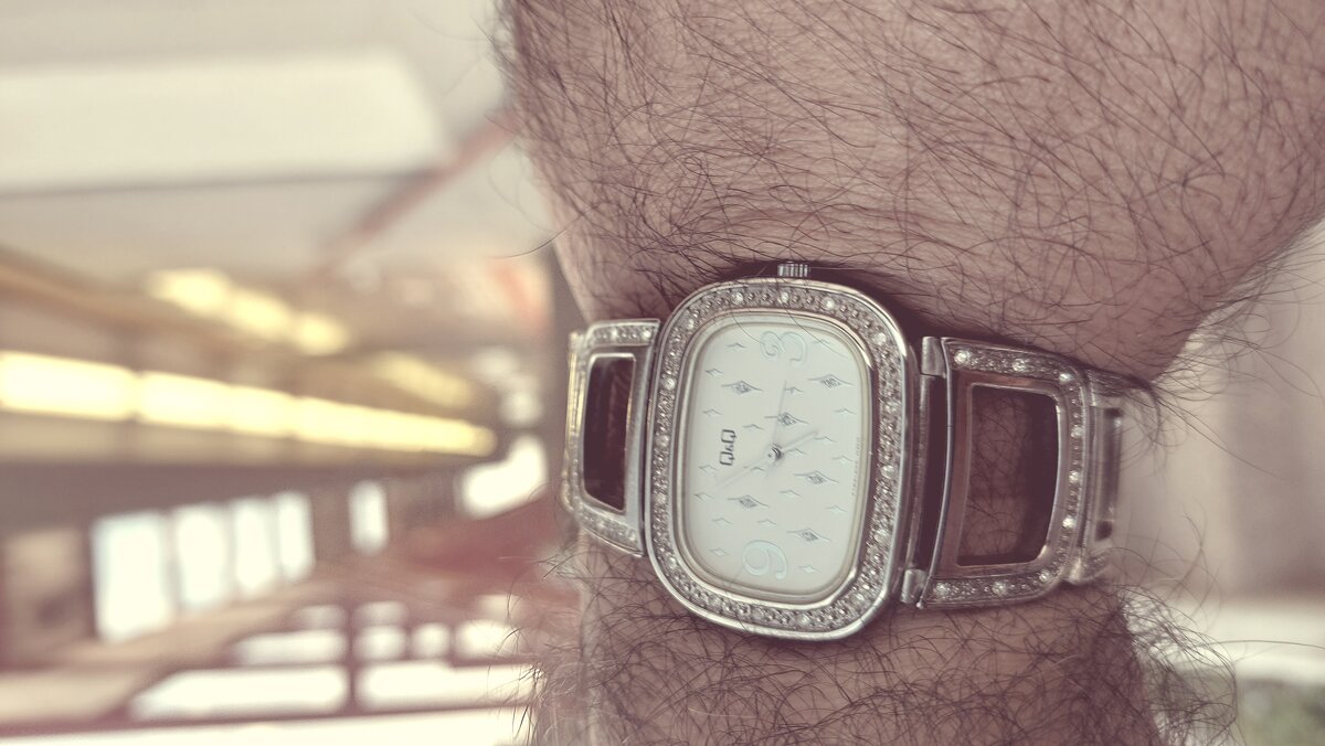 12  КЛОС (664) - CLOSE WAYS ALL