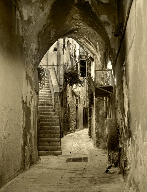 *** - Эмиль *** - Эмиль