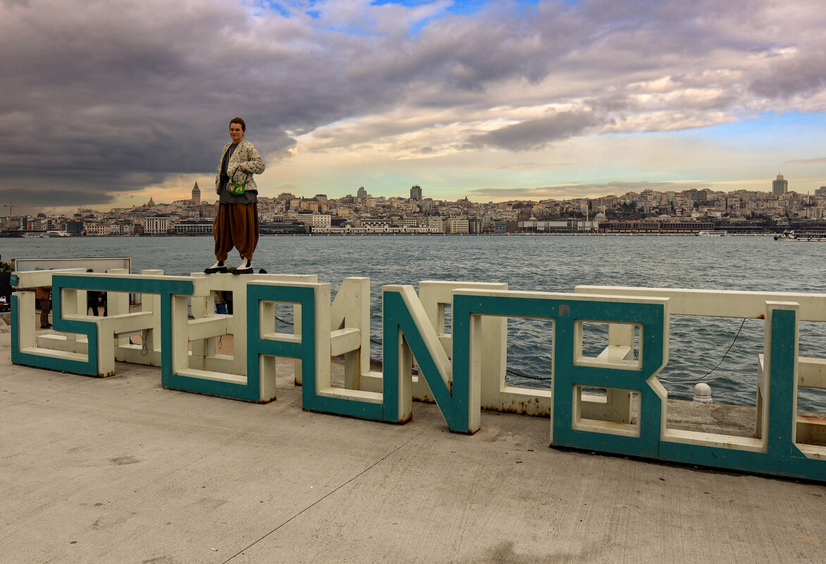 Инстабул - skijumper Иванов Инстабул - skijumper Иванов