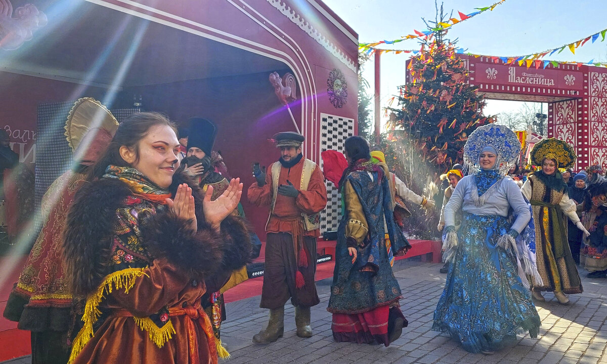 празднование масленицы - ИРЭН@ . празднование масленицы - ИРЭН@ .