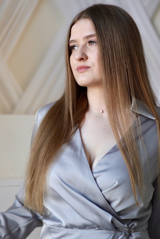 Olga - Натали Королева