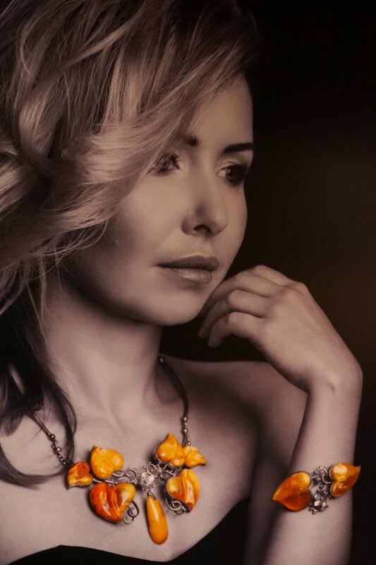 Украшения из янтаря..... - Алёна Савина Украшения из янтаря..... - Алёна Савина