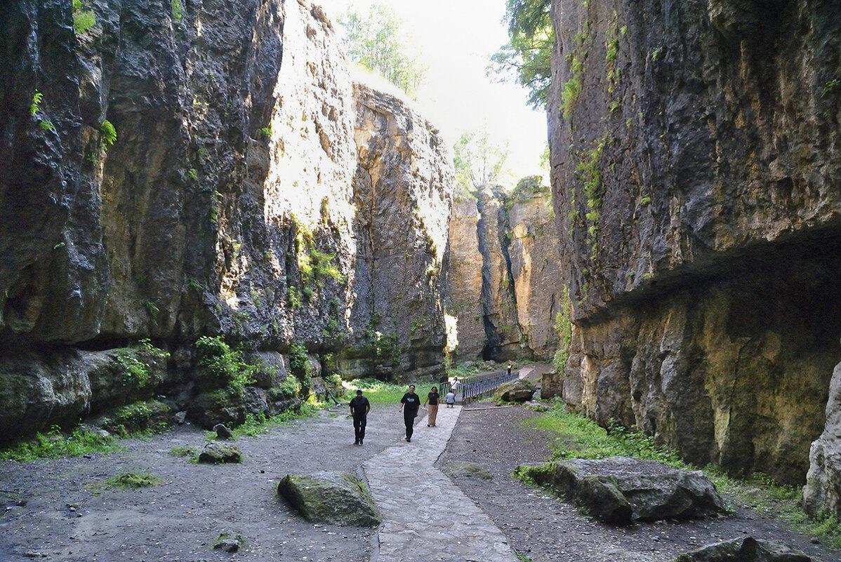 Солнечный денек - Марина Виноградова