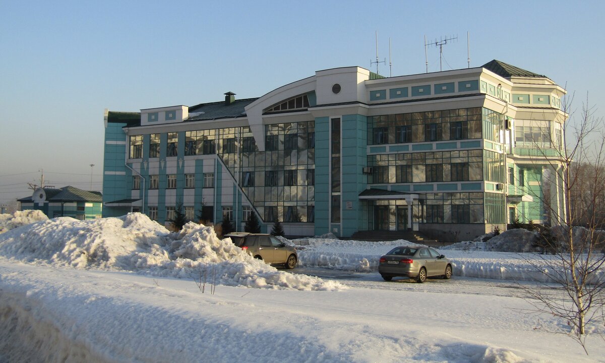 Современное - Galaelina *** Современное - Galaelina ***