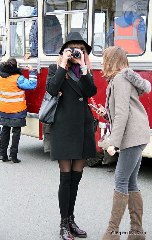 кто кого - Олег Лукьянов кто кого - Олег Лукьянов