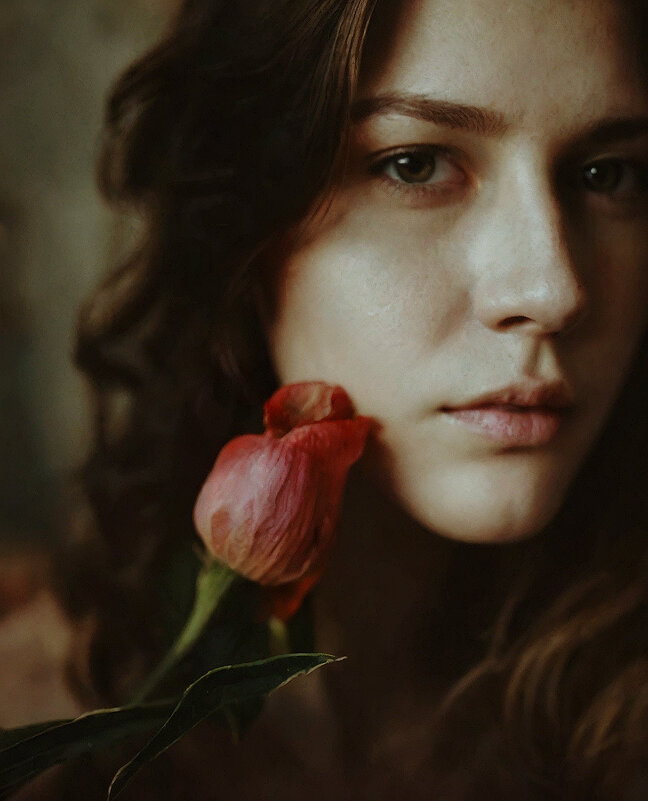 *** - Евгений Нодвиков