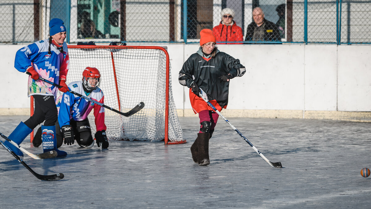 ... - Жора Житников