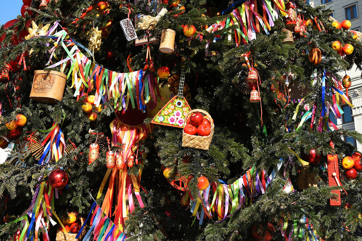 Масленица на Манежной площади в Москве 2025г. - Наташа ***** Масленица на Манежной площади в Москве 2025г. - Наташа *****