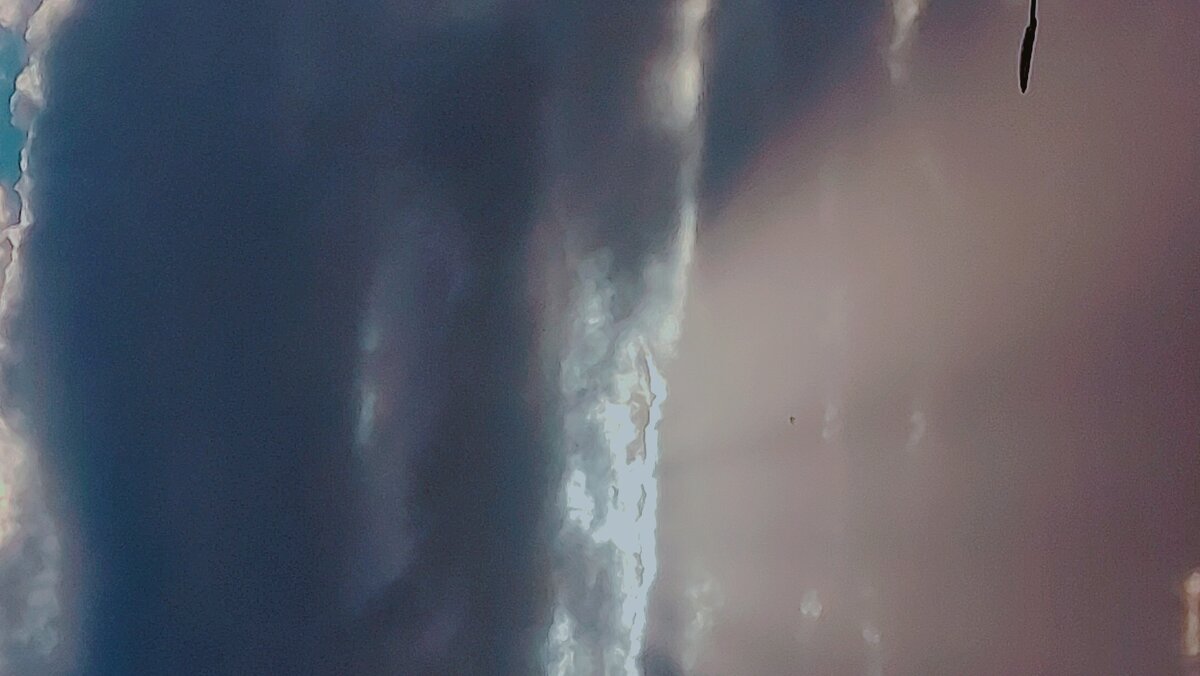 12  КЛОС (673) - CLOSE WAYS ALL