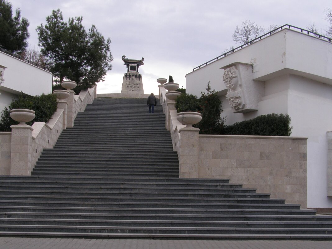 Казарскому. Потомству в пример - Анна Воробьева Казарскому. Потомству в пример - Анна Воробьева