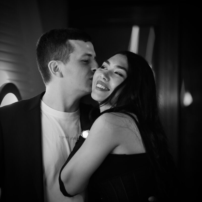 Приятный ШЕПОТ - Натали Королева Приятный ШЕПОТ - Натали Королева