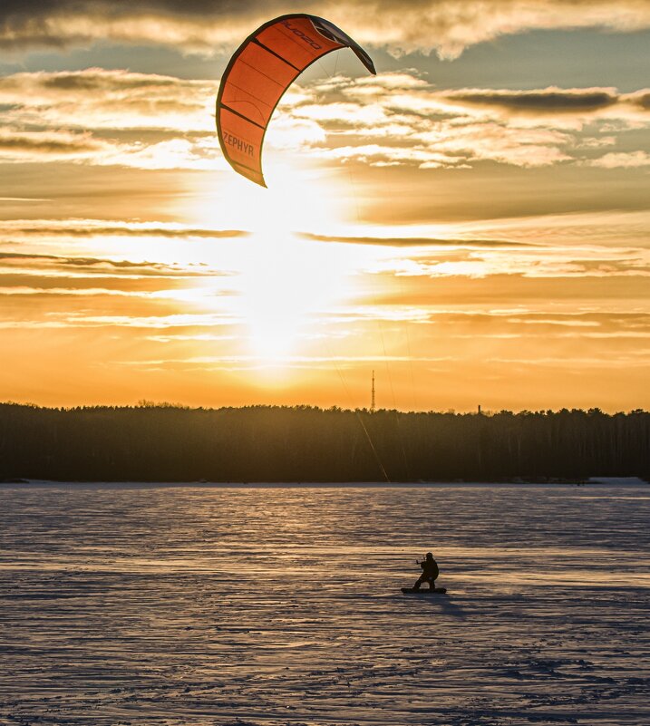 .... - Dmitry Ozersky .... - Dmitry Ozersky