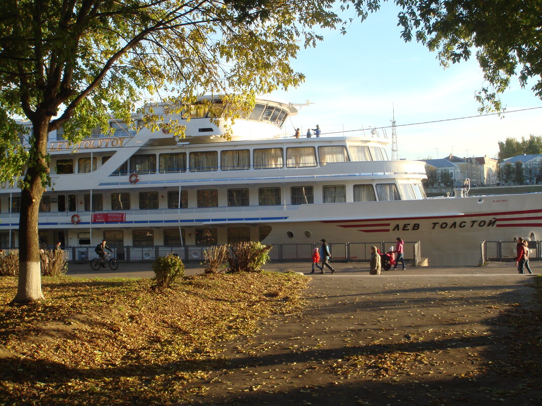 ***остановка по требованию...*** - Olga Oskolkova ***остановка по требованию...*** - Olga Oskolkova