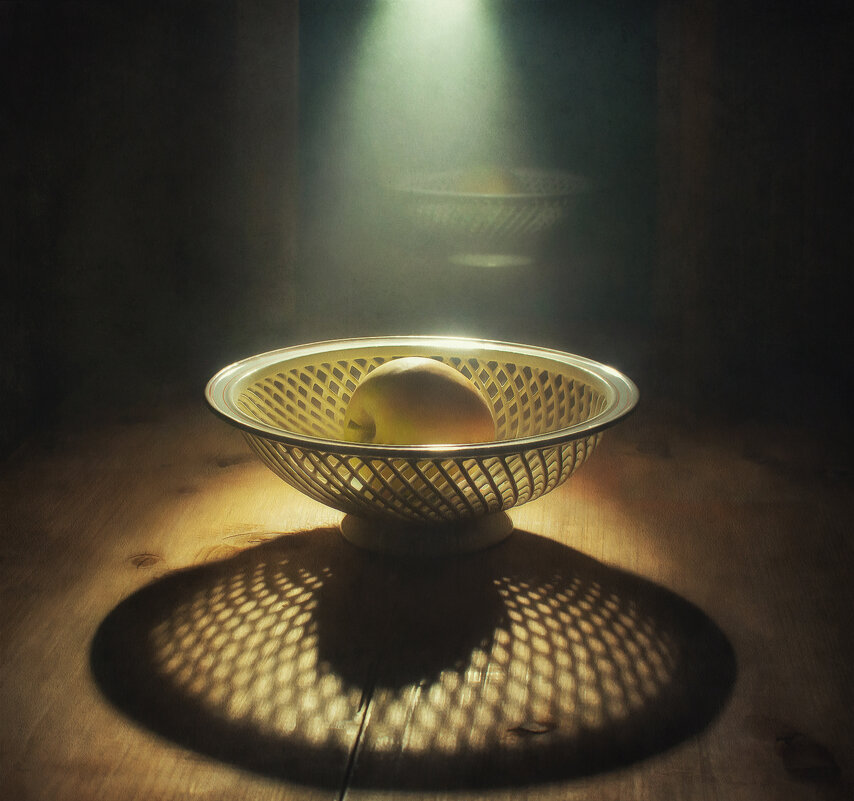 *** - Oleg Rastorguev