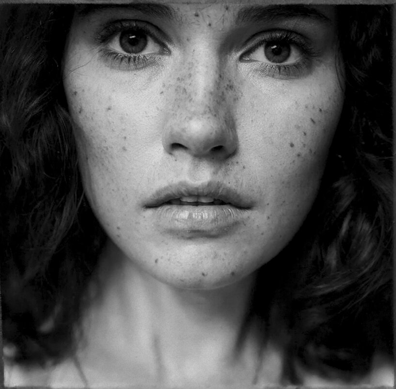 *** - Евгений Нодвиков