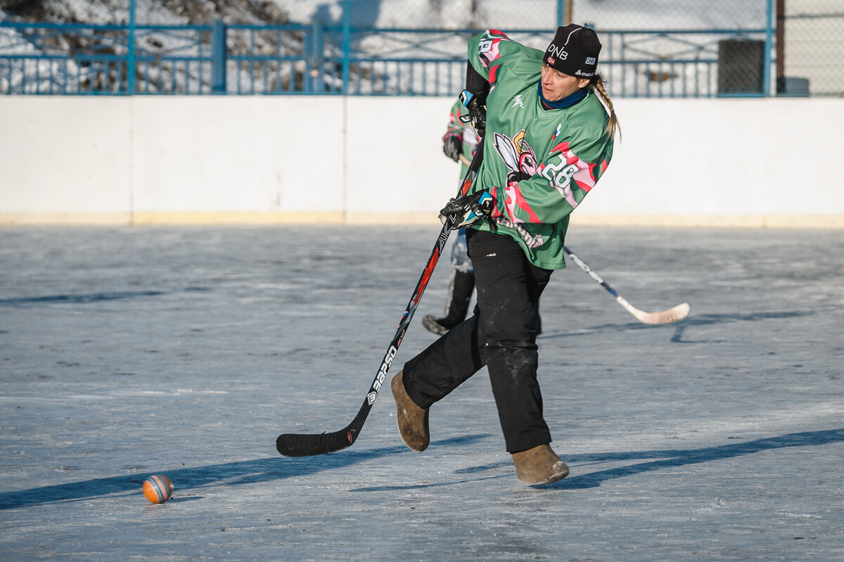 .... - Жора Житников