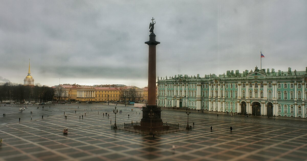 .... - ВЛАДИМИР 