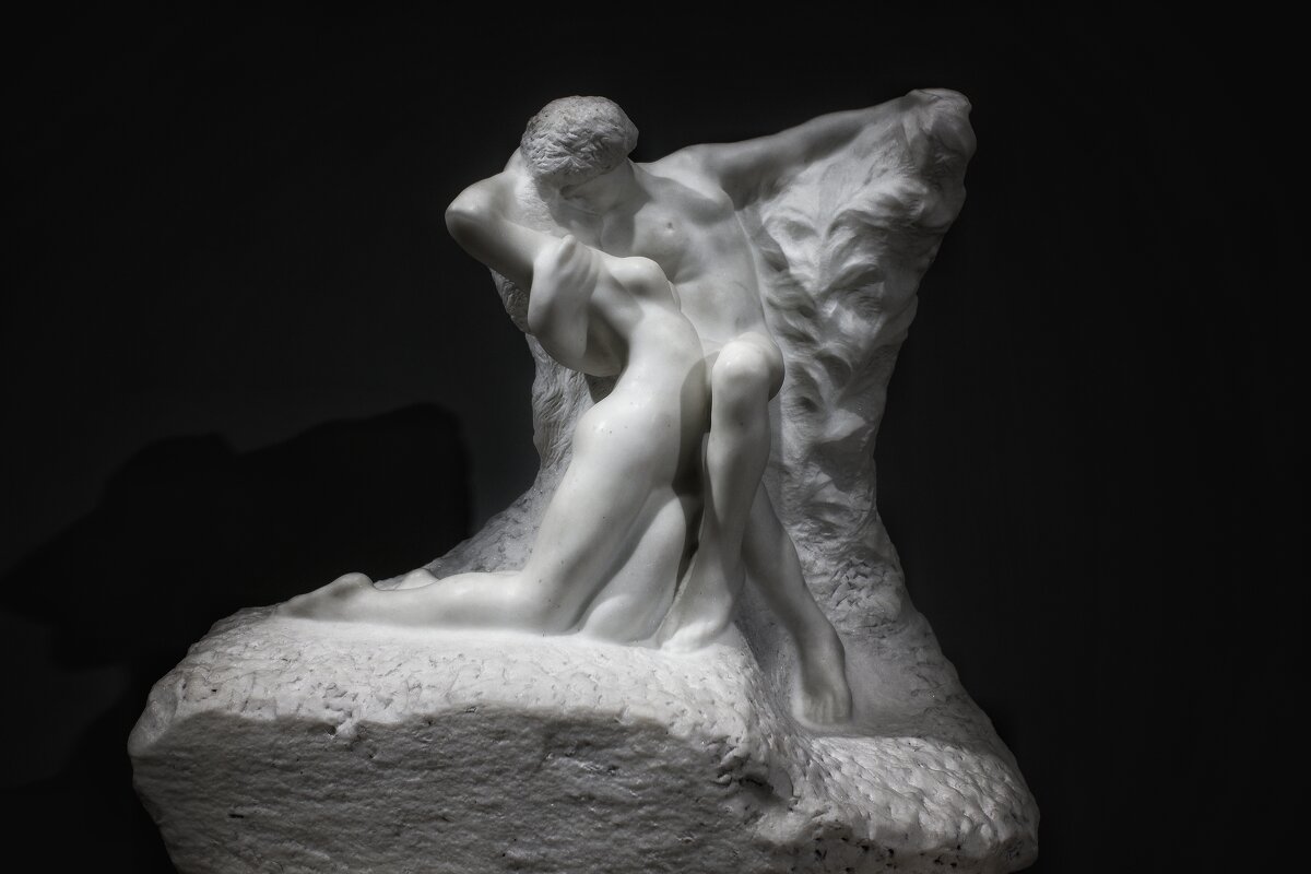 ... - ВЛАДИМИР ... - ВЛАДИМИР