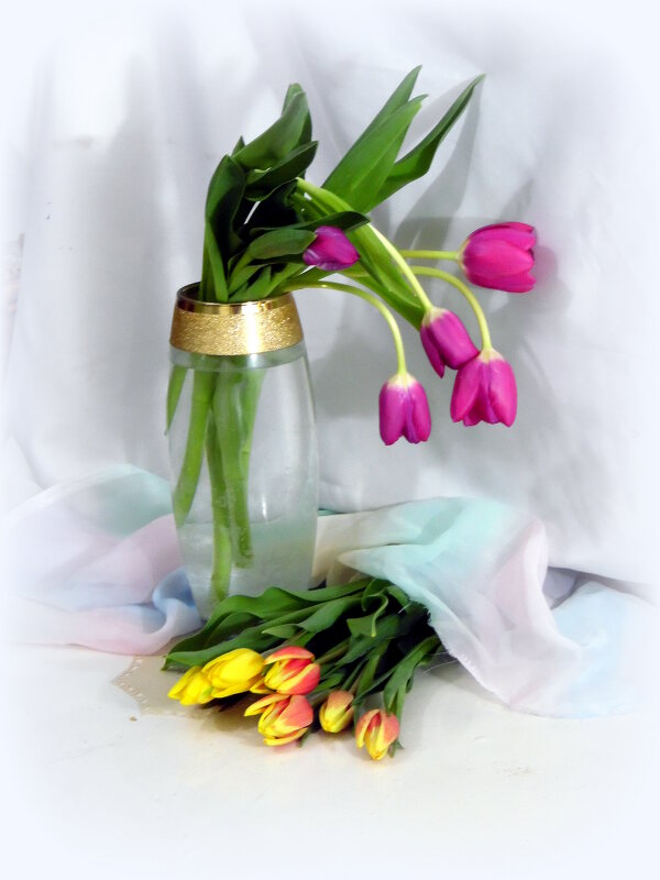 С наступающим,милые дамы ! - nadyasilyuk Вознюк С наступающим,милые дамы ! - nadyasilyuk Вознюк