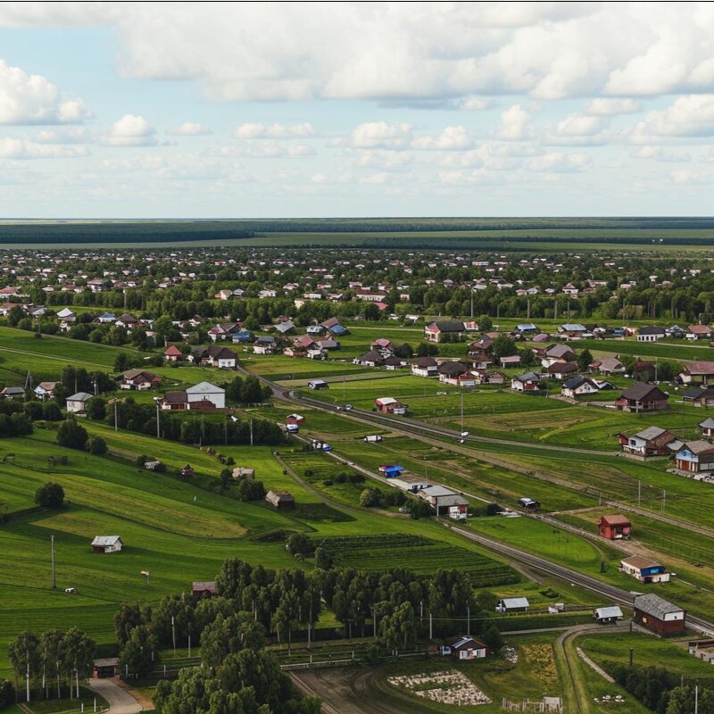 Путешествуя с ИИ - Роман Савоцкий