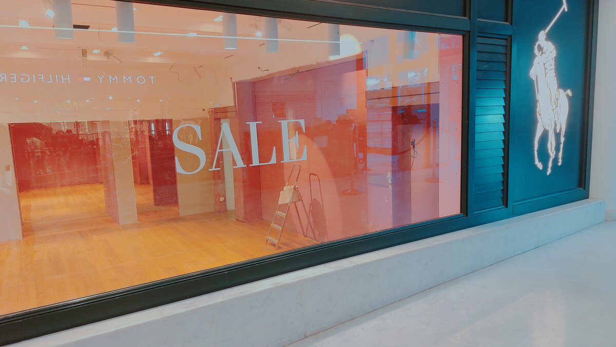 12 КЛОС (678) - CLOSE WAYS ALL 12 КЛОС (678) - CLOSE WAYS ALL