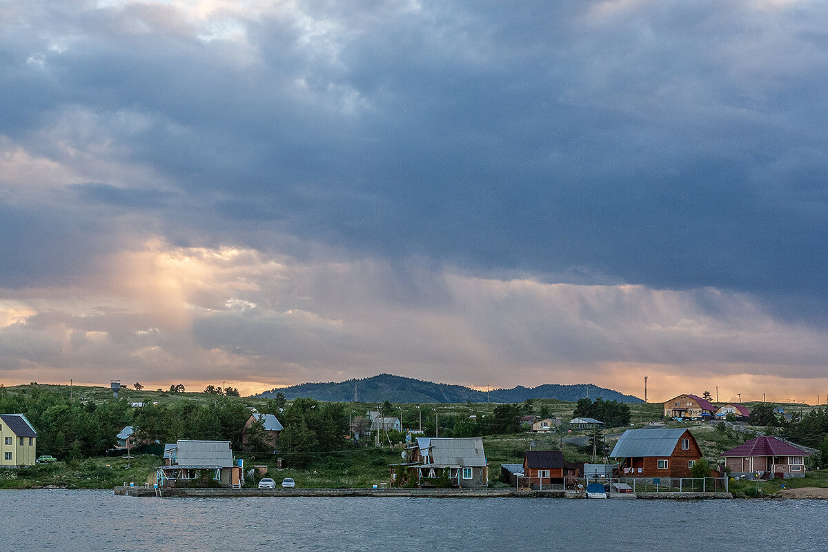 Союз - Дмитрий 