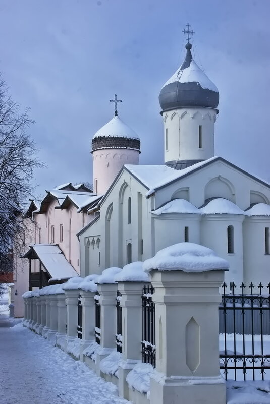 *** - Сергей Могутов *** - Сергей Могутов