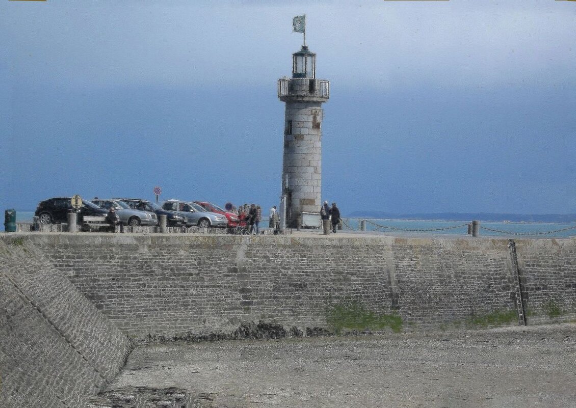 Канкаль - ZNatasha -