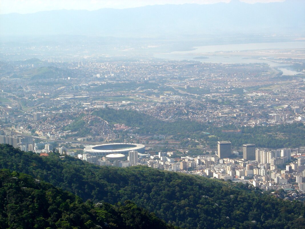 Бр.2021 - Андрей Л. В.