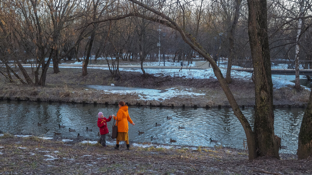 ***** - юрий поляков ***** - юрий поляков