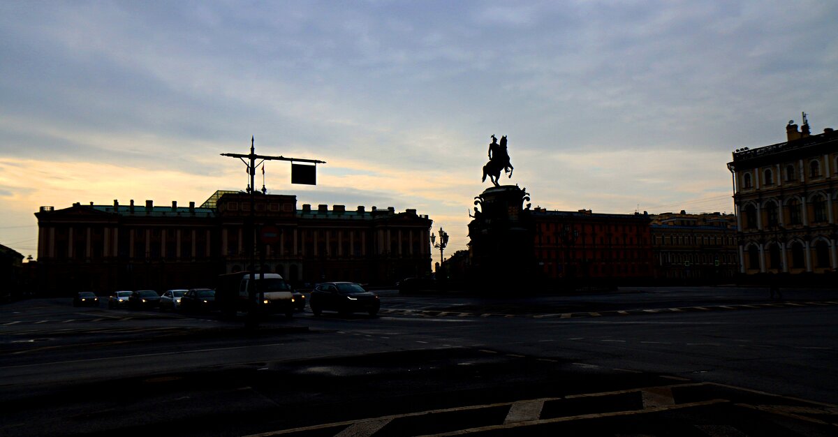 *** - веселов михаил 