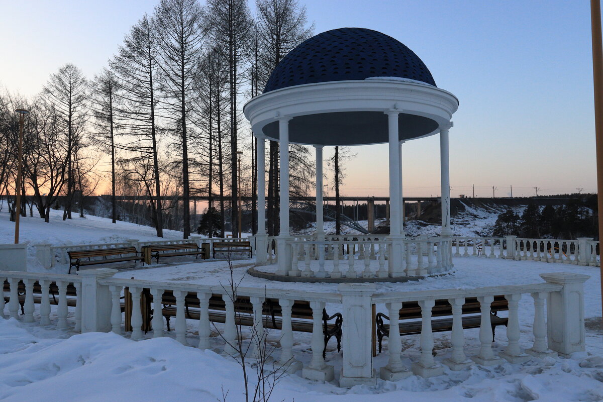 * - Александр Николаев