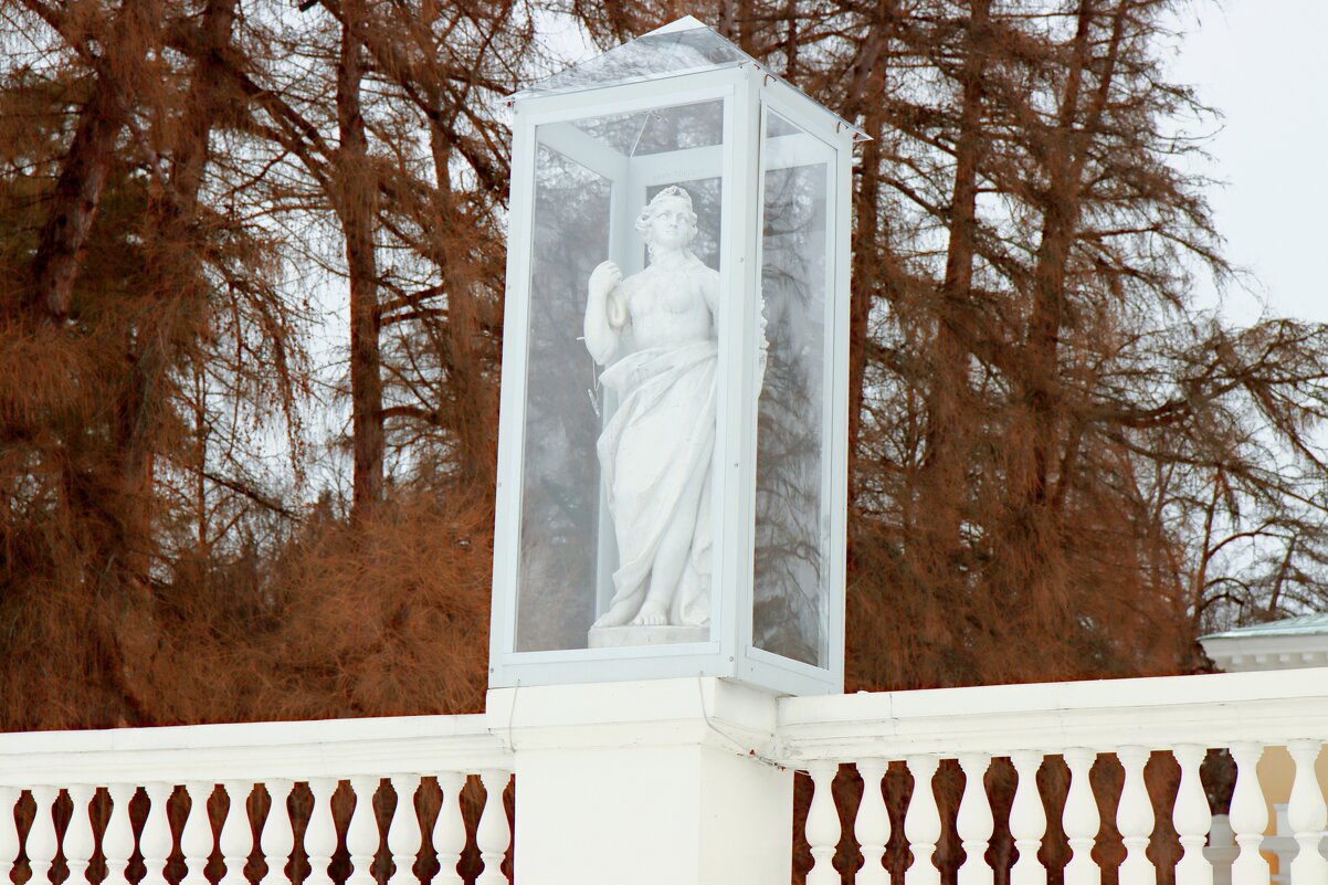 *** - веселов михаил 