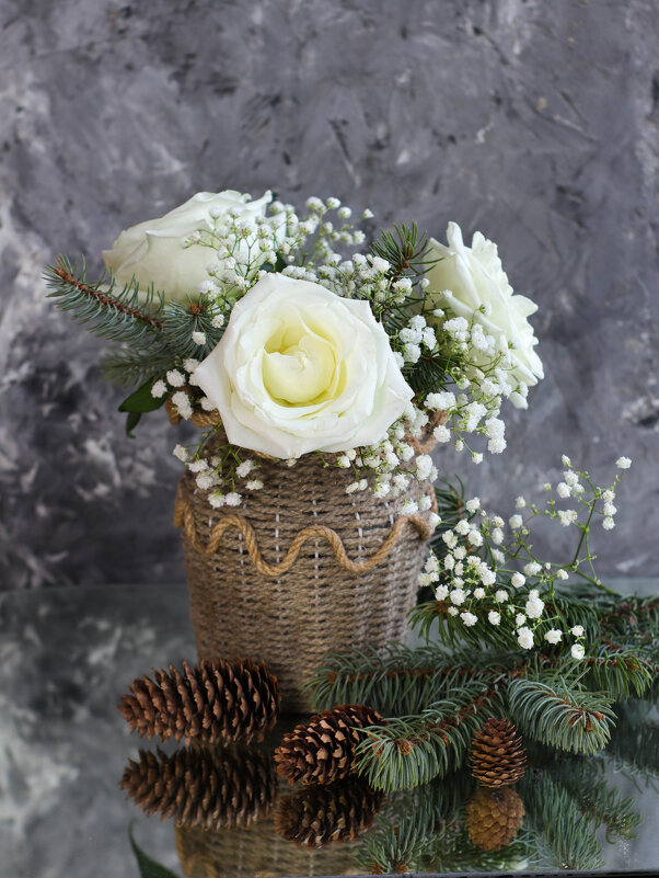 *** - Irene Irene *** - Irene Irene