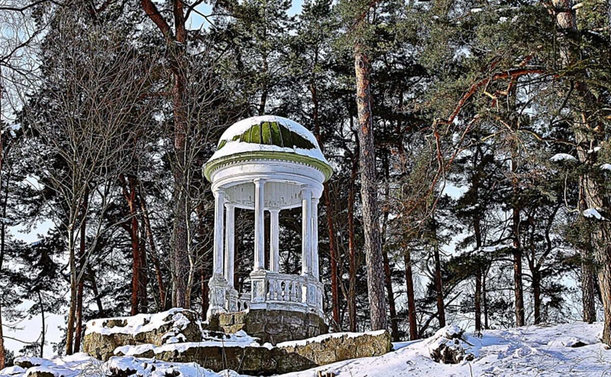 юрмала - марта Камушкина