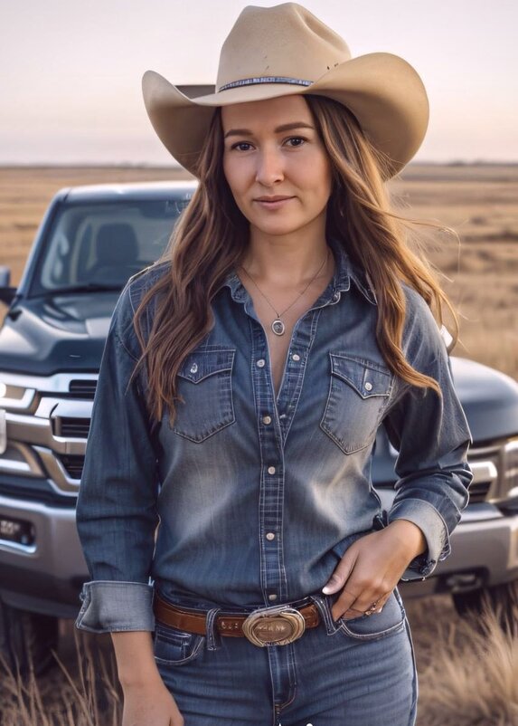 Автоледи - Георгиевич 