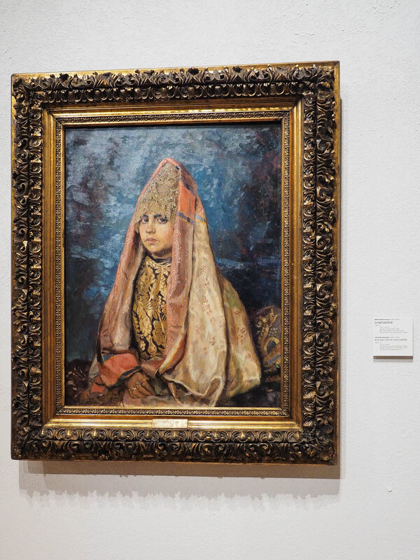 СЧАСТЬЯ, ЗДОРОВЬЯ ВАМ ДОРОГИЕ ЖЕНЩИНЫ! - Сергей Янович Микк