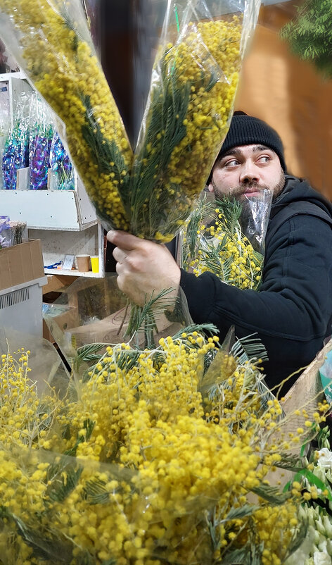 Весна!!!!!! - ИРЭН@ . Весна!!!!!! - ИРЭН@ .