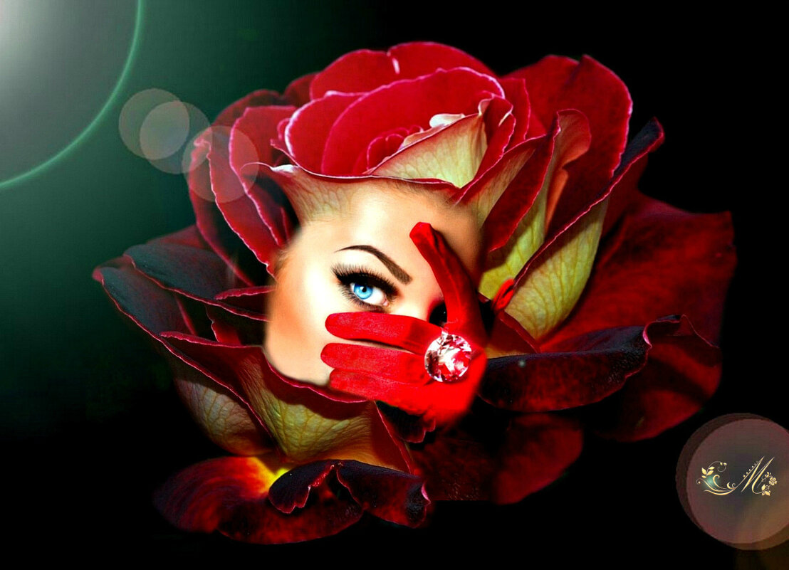 Брилллиант - Е.М. *** Брилллиант - Е.М. ***