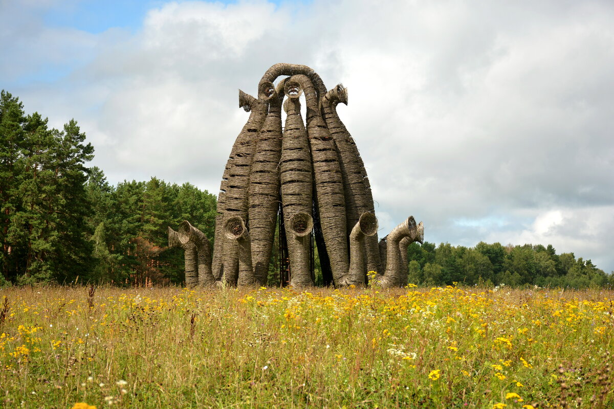 Бобур - Леонид Иванчук Бобур - Леонид Иванчук